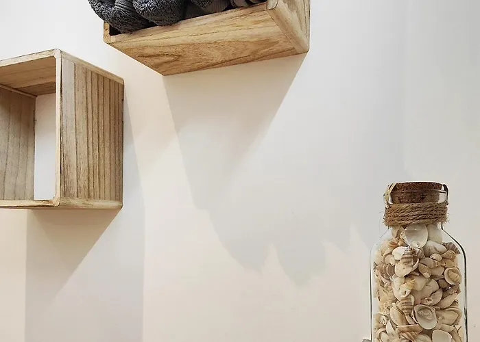 Modern Near Offenbach In *